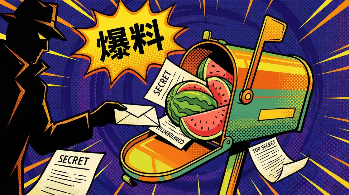 TOBU8韩国视频在线观看 匿名爆料通道漫画插图